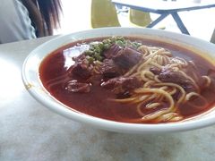 -大碗面(洗面桥街店)