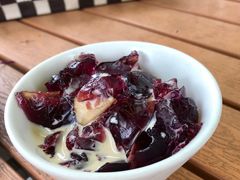 水果啫喱-SimplyTimes鎏金食堂