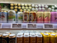 -杭州大厦LSE城市生活超市(杭州大厦店)