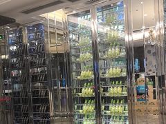 -初色海鲜自助(万丰路店)