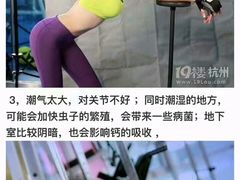 -爱尚游泳健身(外交公寓店)
