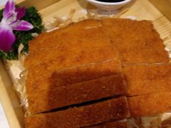 -老阊门菜馆(山塘街店)