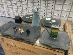 -Badmarket(庙前西街店)