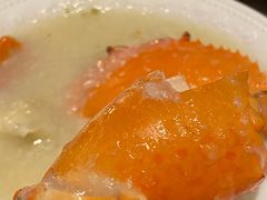 -华庭(澳门伦敦人店)