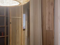 -邈墨茶馆(凤起路店)