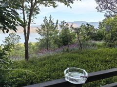 -昆明春城湖畔度假村