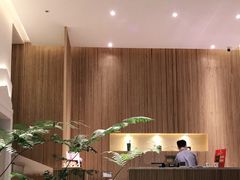 -玲珑时光保健会所(天河南路店)