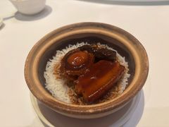 -福1015(愚园路店)