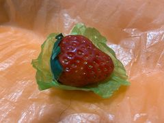 -PAGODA百果园(湛江城市美林店)