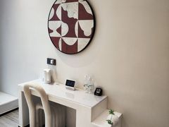 -芷迹江景酒店(五一广场汇景城店)