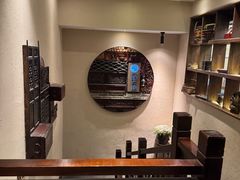 -一味大院•桐庐菜传承店(春江路店)