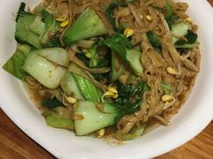 -东北人家铁锅炖(鞍山路店)