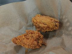 -德克士(西山店)