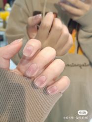 -妙睫屋日式美甲美睫