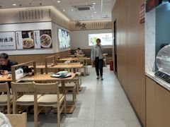 -回味鸭血粉丝汤(京新广场店)