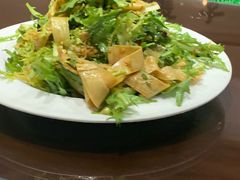 -蠔友汇(皇姑店)