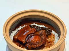 -福1015(愚园路店)