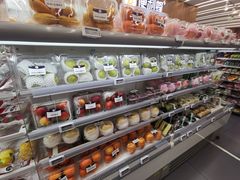 -便利蜂(善缘街立方庭大厦店)