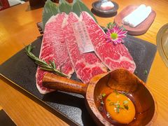 -MIKOMIKO和牛烧肉专门店(南门店)