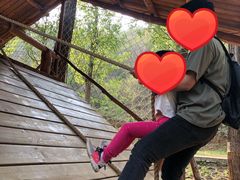 -蟠龙山长城景区