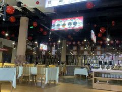 -水善汇旗舰店(金牛路店)