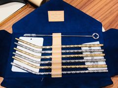 -LV路易威登(杭州万象城店)