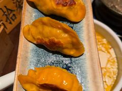 -南京大牌档(夫子庙老门东店)
