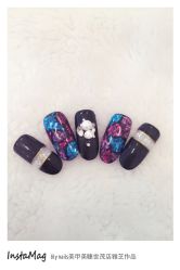 iphone_upload_pic-LILY NAILS美甲美睫