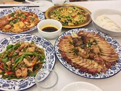 -菜当家
