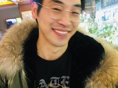 -大光明眼镜(锦华路旗舰店)