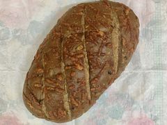 烟熏鸡肉-Juicy Bakery(大学路店)