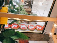 -雾都渣渣火锅(南城智汇城店)