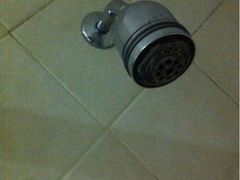 iphone_upload_pic-三亚亚龙湾金棕榈度假酒店