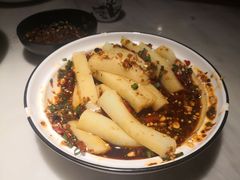 -滇铺子·云南特色菜·鲜花野菜季(曲靖万达店)