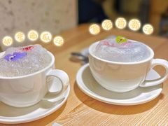 -ROIIN用心(杭州首店)