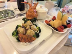 -华美国际月子会所(合生店)