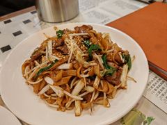 -甲乙丙丁港式茶餐厅(荣祥广场店)