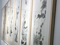-南京书画院金陵美术馆