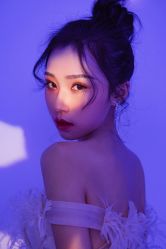 点击看大图 -onlygirl摄影美学馆高端定制(江滩店)