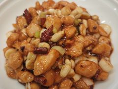 -金鸭都·老北京特色家常菜(潘家园店)