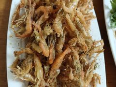 -正宗天津烧麦馆(柳州路店)