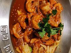 -李想大虾(吾悦广场店)
