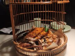 -苏乡兰亭•淮扬菜(兴化吾悦广场店)