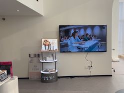 点击看大图 -JNK皮肤管理中心