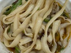 -东方削面(市政府店)