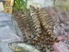 -city'super超·生活(国金中心商场店)