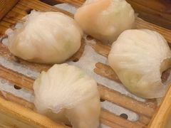 金翠虾饺皇-金翠皇宫粤菜·点心·海鲜(科技园店)