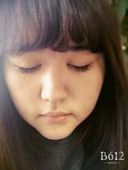 -爱美睫美甲会馆