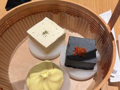 -tea’stone(新天地店)