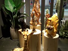 -半悦牛排(龙湖西宸天街店)